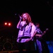 NCst