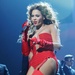 Beyonce