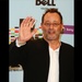 Jean Reno