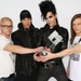 Tokio Hotel