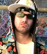 Jon Lajoie