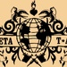 logo-planeta-tattoo
