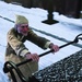 Різдвяна історія / Christmas Carol