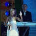 Катя Chilly на дитячому Євробаченні 2009
