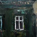 Вікно