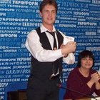 kidruk-2