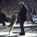 Hachiko: A Dog's Story