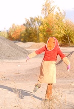 Хаяо Міядзакі!