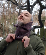 шапко?