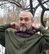 шапко?