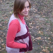 Камізельки 