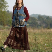 Камізельки 