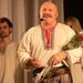 Тарас Бульба - Мюзикл про кохання