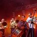 Fanfare Ciocarlia