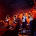Fanfare Ciocarlia
