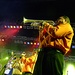 Fanfare Ciocarlia