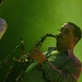 Fanfare Ciocarlia