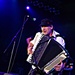 Gogol Bordello
