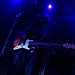 Gogol Bordello