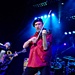 Gogol Bordello