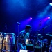 Gogol Bordello