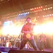Gogol Bordello