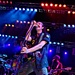 Gogol Bordello