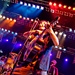 Gogol Bordello