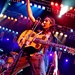 Gogol Bordello