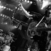 Gogol Bordello