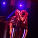 Gogol Bordello