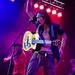 Gogol Bordello