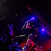 Gogol Bordello