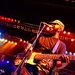 Gogol Bordello