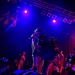 Gogol Bordello