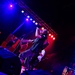 Gogol Bordello