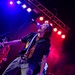 Gogol Bordello
