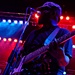 Gogol Bordello