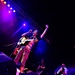 Gogol Bordello