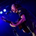 Gogol Bordello
