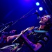 Gogol Bordello