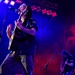 Gogol Bordello