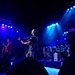 Gogol Bordello