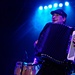 Gogol Bordello