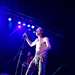 Gogol Bordello