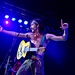 Gogol Bordello