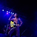 Gogol Bordello
