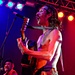 Gogol Bordello