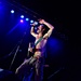 Gogol Bordello