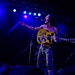 Gogol Bordello